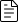 Комплетан чланак
